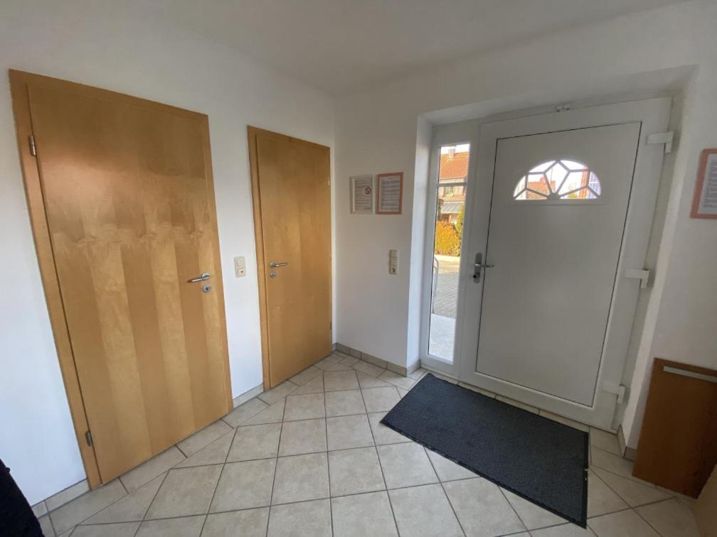 Ferienhaus Kutzenhausen Exterior foto